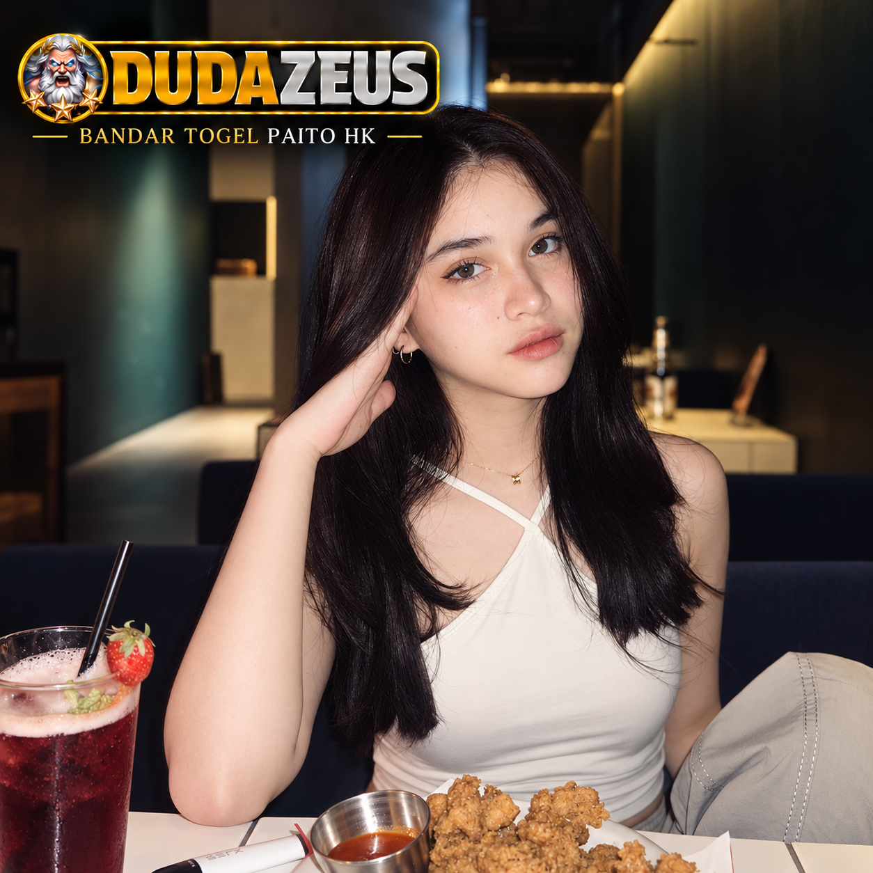 DUDAZEUS